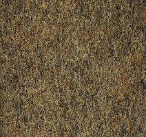 Ковролин Finet G.T. 2000 1202 фото 1 | FLOORDEALER