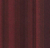 Ковровая плитка Tessera Create Space 3 3809 фото 1 | FLOORDEALER