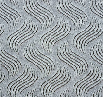 Ковролин Ideal Pacific 167 фото 1 | FLOORDEALER