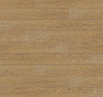 Lg Floors Natural Wood 100х920