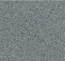 Линолеум Polyflor Polysafe Standard Pur 4090 фото 1 | FLOORDEALER