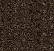 Ковролин Balsan Bastide 691 фото 1 | FLOORDEALER