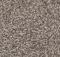 Ковролин Balsan Ultrasoft 740 фото 1 | FLOORDEALER