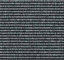 Ковролин Balsan Uno 915 фото 1 | FLOORDEALER