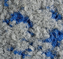 ColorKey ColorKey b 07 фото 2 | FLOORDEALER