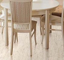 Corkwise LINEA WHITE фото 2 | FLOORDEALER