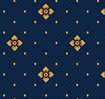 Ковролин Halbmond QS q 20-3 фото 1 | FLOORDEALER