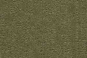 Ковровая плитка Burmatex Vibe Herbal Infusion фото  | FLOORDEALER