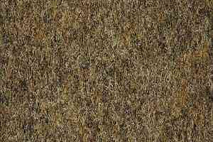 Ковролин Finet G.T. 2000 1202 фото  | FLOORDEALER