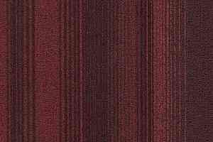 Ковровая плитка Tessera Create Space 3 3809 фото  | FLOORDEALER