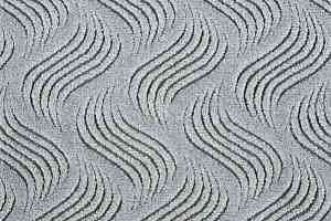 Ковролин Ideal Pacific 167 фото  | FLOORDEALER