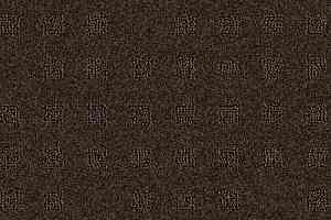 Ковролин Balsan Bastide 691 фото  | FLOORDEALER