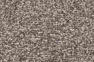 Ковролин Balsan Ultrasoft 740 фото  | FLOORDEALER