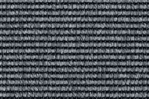 Ковролин Balsan Uno 915 фото  | FLOORDEALER