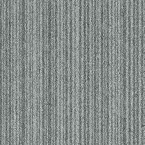 Ковровая плитка Tessera Layout & Outline 3102/3102PL soda фото ##numphoto## | FLOORDEALER