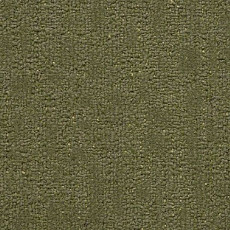 Ковровая плитка Burmatex Vibe Herbal Infusion фото 1 | FLOORDEALER