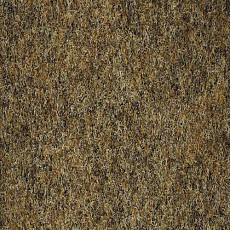 Finet G.T. 2000 1202 фото 1 | FLOORDEALER