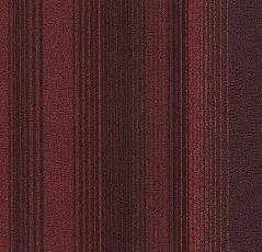 Ковровая плитка Tessera Create Space 3 3809 фото 1 | FLOORDEALER