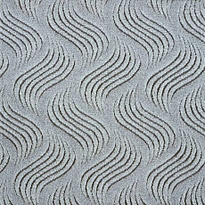 Ковролин Ideal Pacific 167 фото 1 | FLOORDEALER