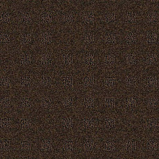 Ковролин Balsan Bastide 691 фото 1 | FLOORDEALER