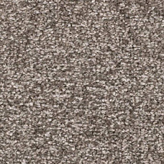 Ковролин Balsan Ultrasoft 740 фото 1 | FLOORDEALER