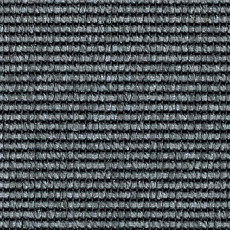 Ковролин Balsan Uno 915 фото 1 | FLOORDEALER