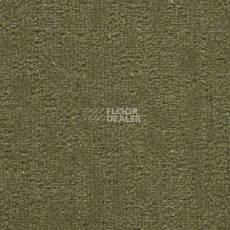 Ковровая плитка Burmatex Vibe Herbal Infusion фото 1 | FLOORDEALER