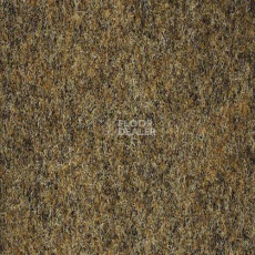 Ковролин Finett G.T. 2000 1202 фото 1 | FLOORDEALER