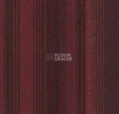 Ковровая плитка Tessera Create Space 3 3809 фото 1 | FLOORDEALER