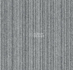 Ковровая плитка Tessera Layout & Outline 3102 / 3102 pl Soda фото 1 | FLOORDEALER