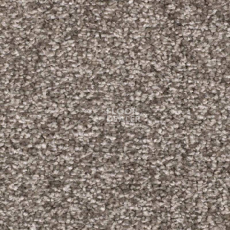 Ковролин Balsan Ultrasoft 740 фото 1 | FLOORDEALER