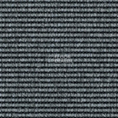 Ковролин Balsan Uno 915 фото 1 | FLOORDEALER