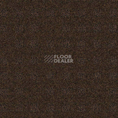 Ковролин Balsan Bastide 691 фото 1 | FLOORDEALER