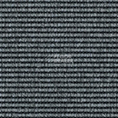 Ковролин Balsan Uno 915 фото 1 | FLOORDEALER