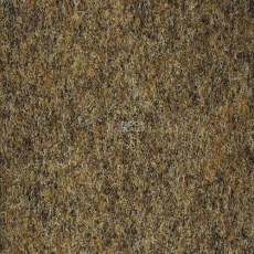 Finet G.T. 2000 1202 фото 1 | FLOORDEALER