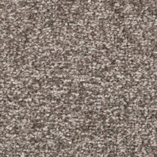 Balsan Ultrasoft 740 фото 1 | FLOORDEALER