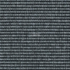 Balsan Uno 915 фото 1 | FLOORDEALER