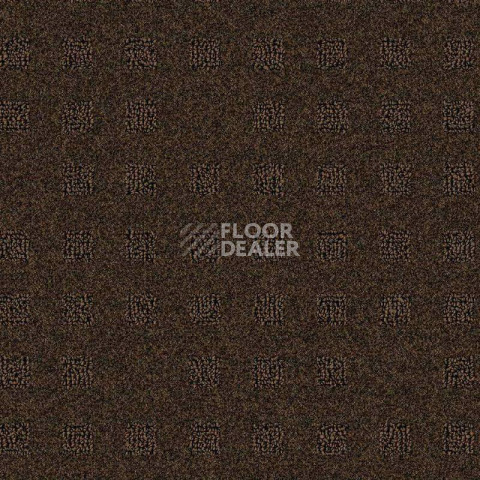 Ковролин Balsan Bastide 691 фото 1 | FLOORDEALER