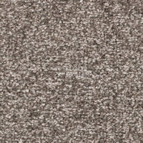Ковролин Balsan Ultrasoft 740 фото 1 | FLOORDEALER