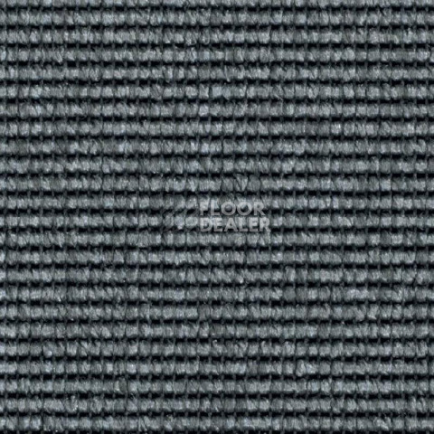 Ковролин Balsan Uno 915 фото 1 | FLOORDEALER