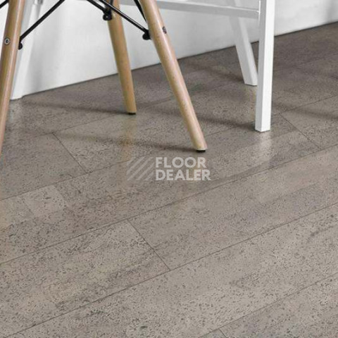 Cork Pro Fantasie Smoke фото 5 | FLOORDEALER