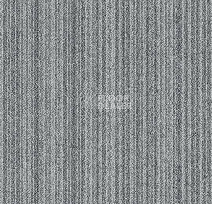 Ковровая плитка Forbo Tessera Layout & Outline 3102 / 3102 pl Soda фото 1 | FLOORDEALER