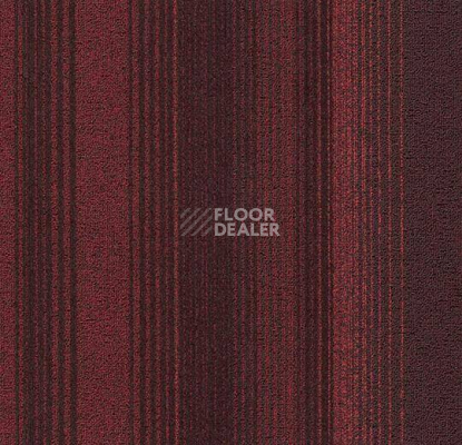 Ковровая плитка Tessera Create Space 3 3809 фото 1 | FLOORDEALER