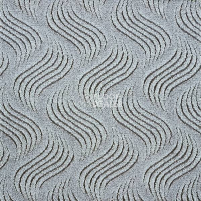 Ковролин Ideal Pacific 167 фото 1 | FLOORDEALER