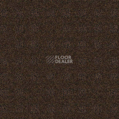 Ковролин Balsan Bastide 691 фото 1 | FLOORDEALER