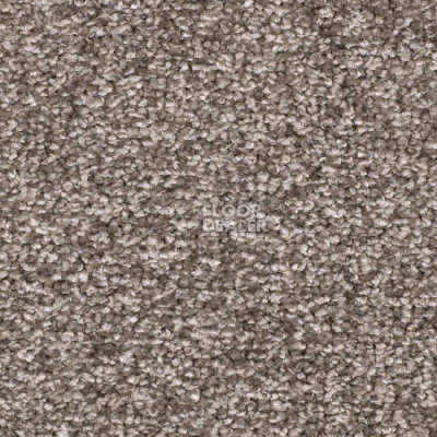 Ковролин Balsan Ultrasoft 740 фото 1 | FLOORDEALER