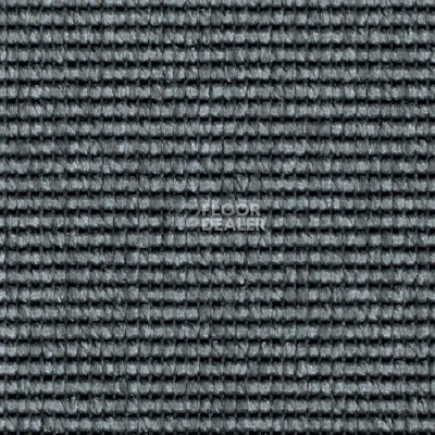 Ковролин Balsan Uno 915 фото 1 | FLOORDEALER