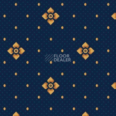 Ковролин Halbmond QS q 20-3 фото 1 | FLOORDEALER