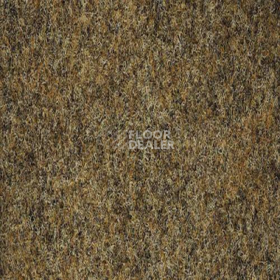 Ковролин Finett G.T. 2000 1202 фото 1 | FLOORDEALER