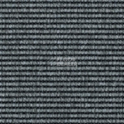Ковролин Balsan Uno 915 фото 1 | FLOORDEALER